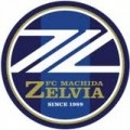 Machida Zelvia?size=60x&lossy=1