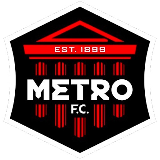 Metro