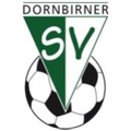 Dornbirner SV