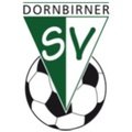 Escudo del Dornbirner SV