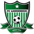 Langenegg