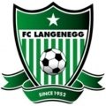 Escudo del Langenegg