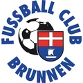 Brunnen