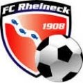Escudo del Rheineck