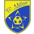 Matran