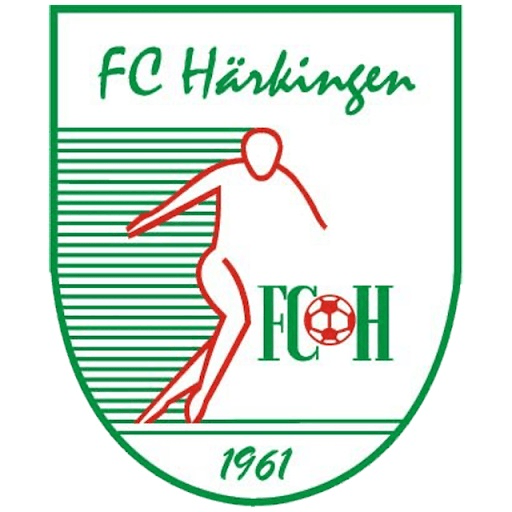Härkingen