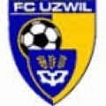 Escudo del Uzwil