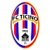 FC Ticino