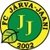 Escudo Järva-Jaani