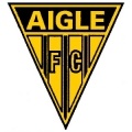 Aigle?size=60x&lossy=1