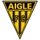 Aigle