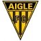 Aigle