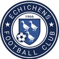 Echichens