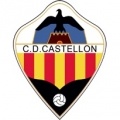 >CD Castellón B