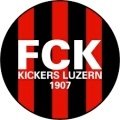 club crest