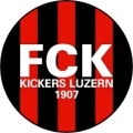 Kickers Luzern?size=60x&lossy=1