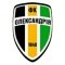 Oleksandria U21