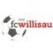 Escudo Willisau