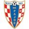 club crest