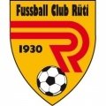 club crest