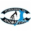 Petroleros de Anzoátegui