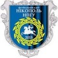 Escudo del Nikopol