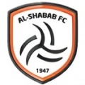 Al Shabab