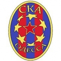 SKA Odesa