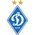Dynamo Kyiv III