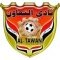 Al Taawun