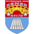 Neman Mosty