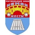Escudo del Neman Mosty