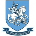 George.s Colts