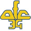 AFC 34