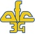 Escudo AFC 34