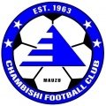 club crest