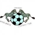 Escudo del Kitwe United