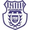 FSV Jägersburg