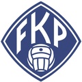 FK Pirmasens II
