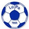 LoPa?size=60x&lossy=1
