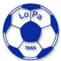 LoPa