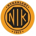 Nykarleby IK