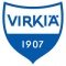 Virkiä