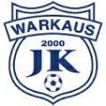 Warkaus JK