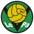 LePa