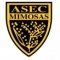 ASEC Mimosas