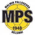 MPS