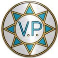 Escudo del ViPa