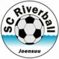 SC Riverball