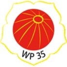 WP-35